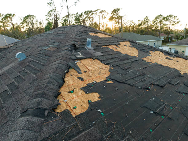 Best Hot Roofs  in Fort Mill, SC