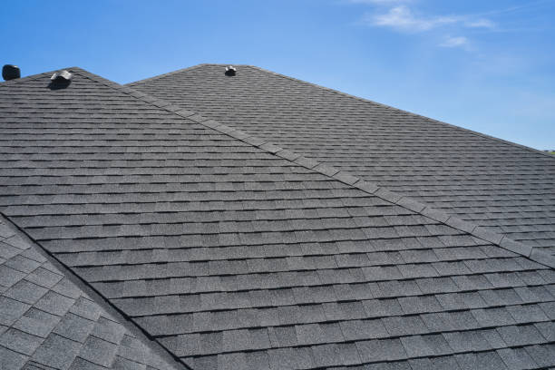 Best Roof Installation  in Fort Mill, SC