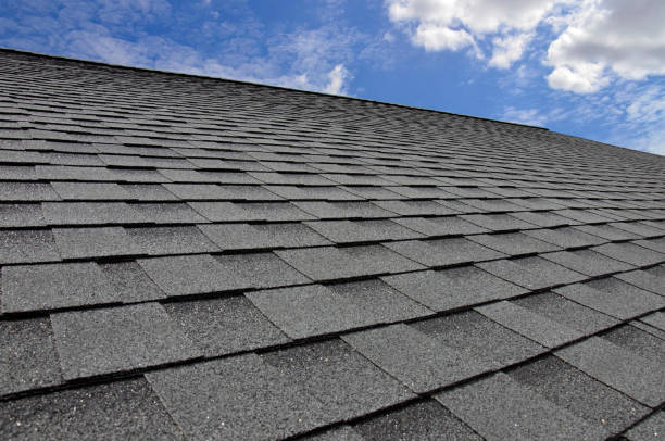 Professional Roofing service in Fort Mill, SC